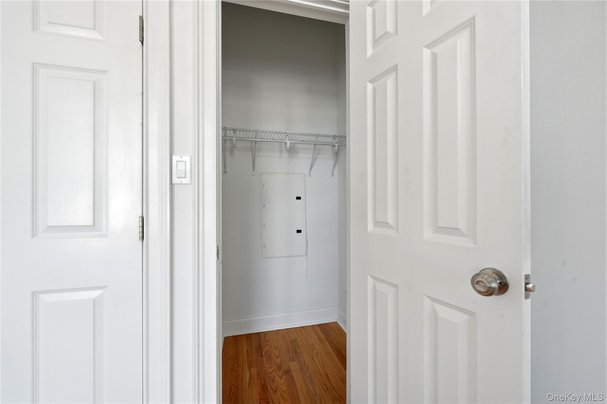 276 Main Street, Unit 2F photo 18