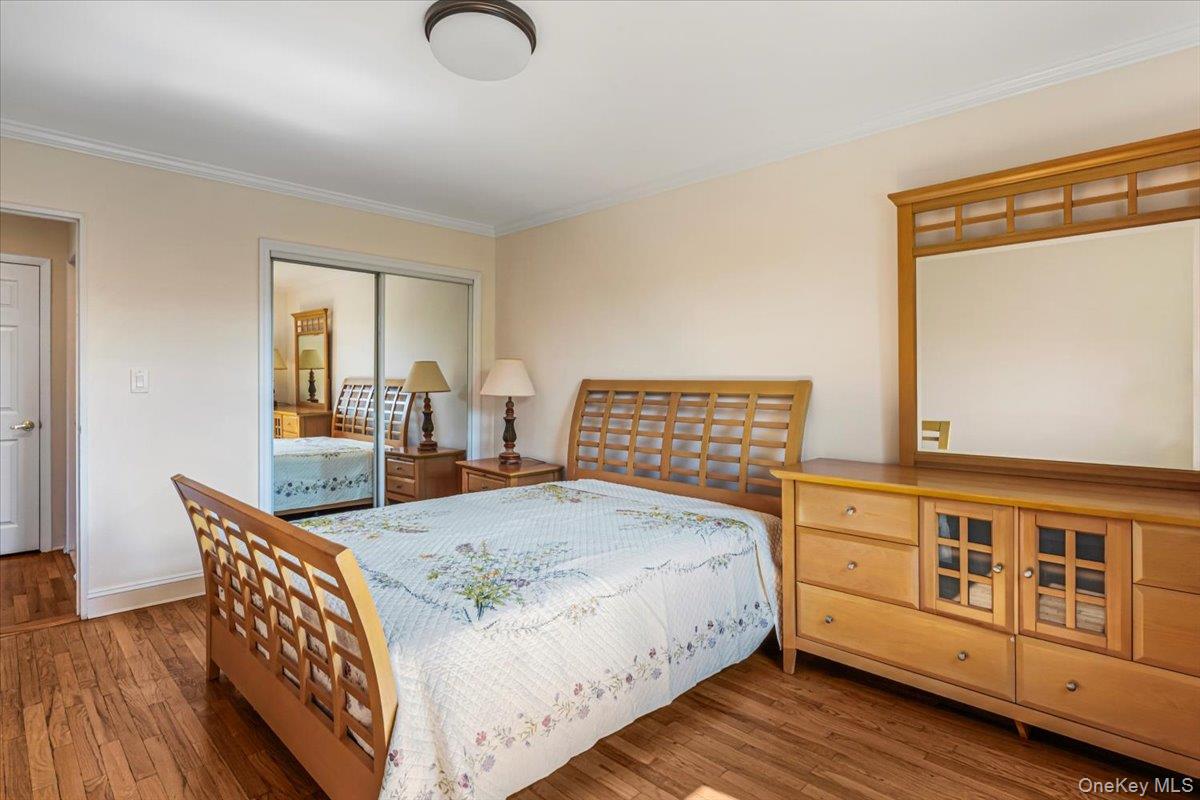 17-03 Utopia Parkway, Unit 2-48 photo 13