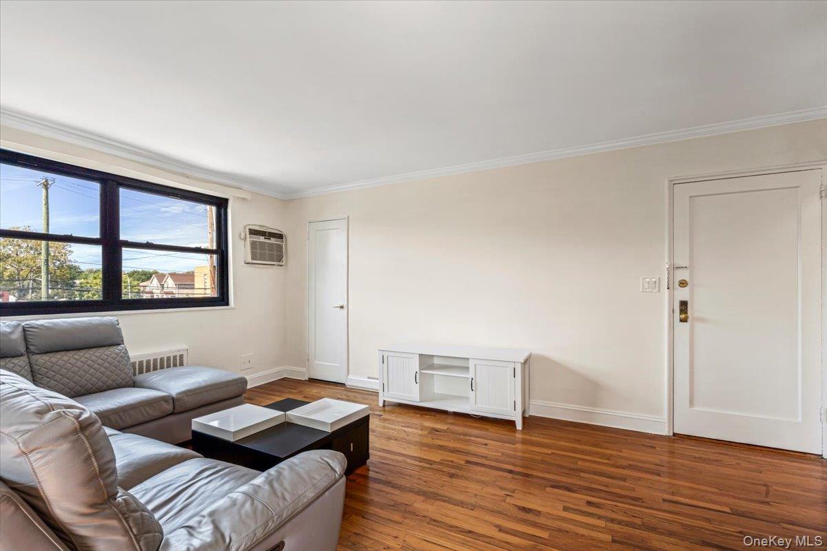 17-03 Utopia Parkway, Unit 2-48 photo 4