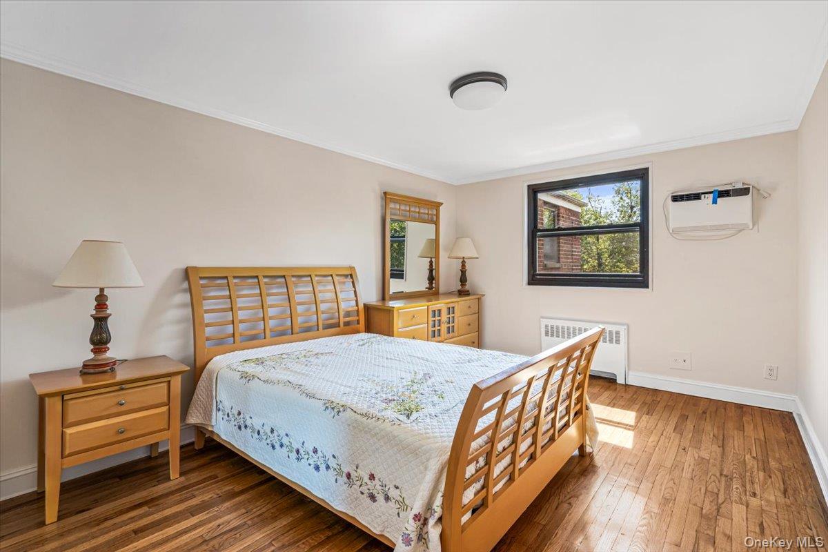 17-03 Utopia Parkway, Unit 2-48 photo 12
