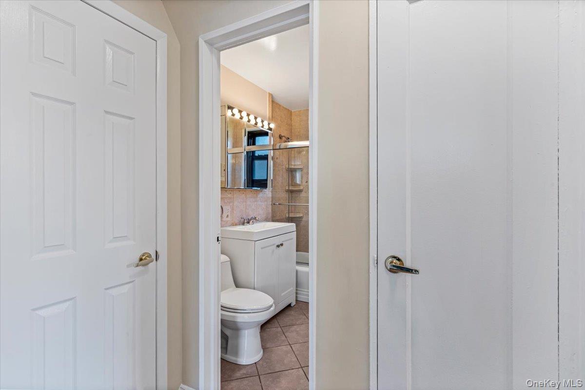 17-03 Utopia Parkway, Unit 2-48 photo 15