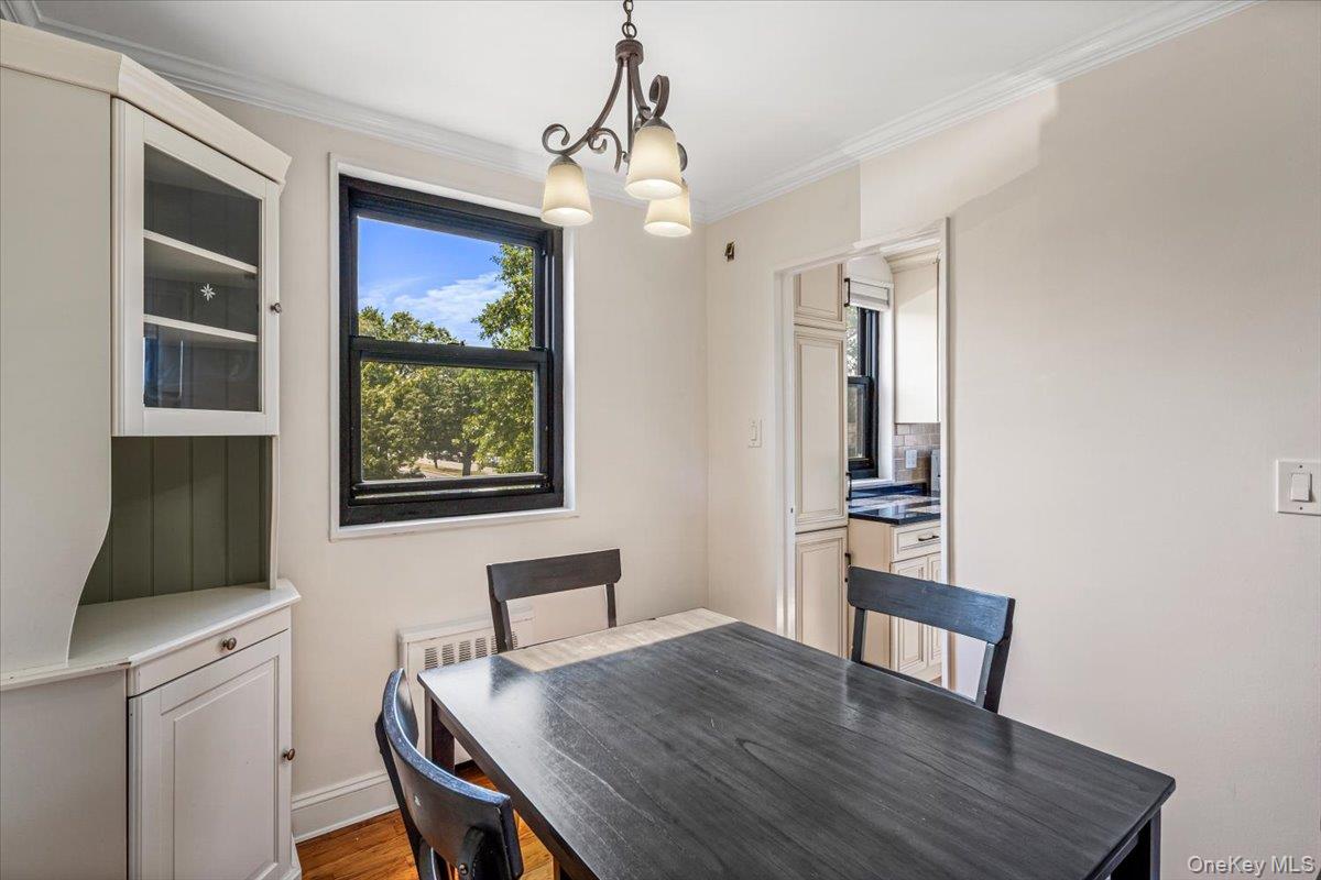 17-03 Utopia Parkway, Unit 2-48 photo 11