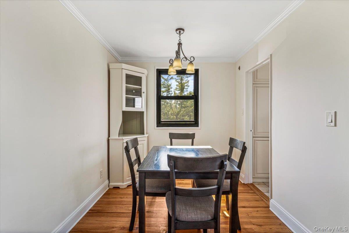 17-03 Utopia Parkway, Unit 2-48 photo 10