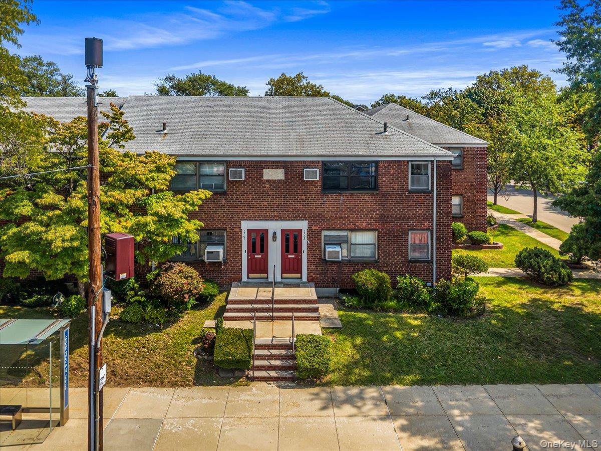 17-03 Utopia Parkway, Unit 2-48 photo 18