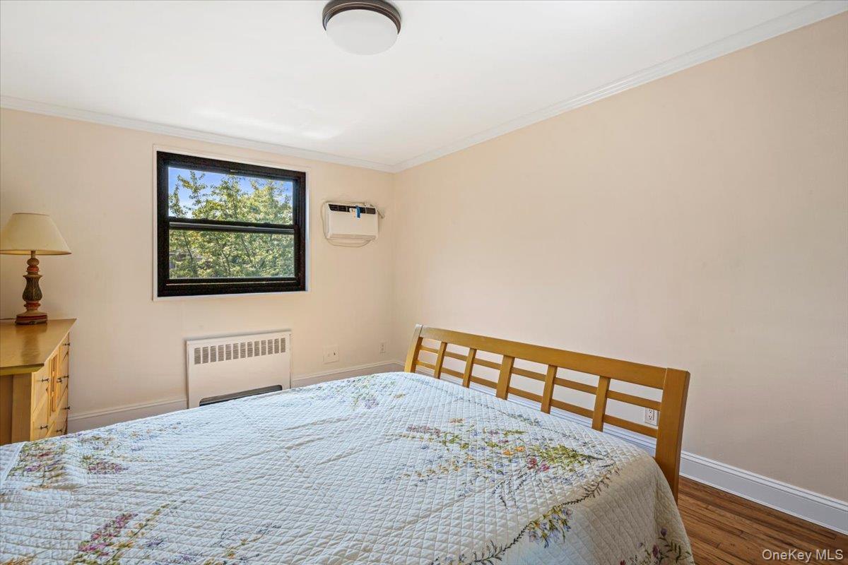 17-03 Utopia Parkway, Unit 2-48 photo 14