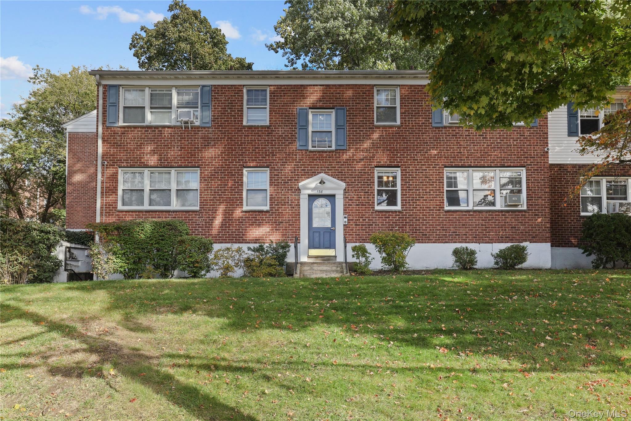 138 Underhill Avenue, Unit 1A photo 7