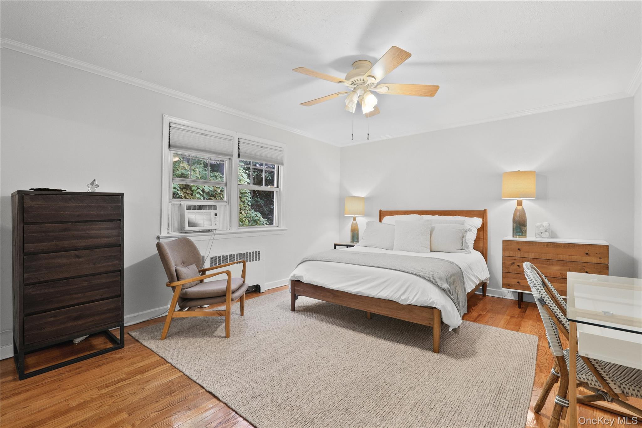 138 Underhill Avenue, Unit 1A photo 5