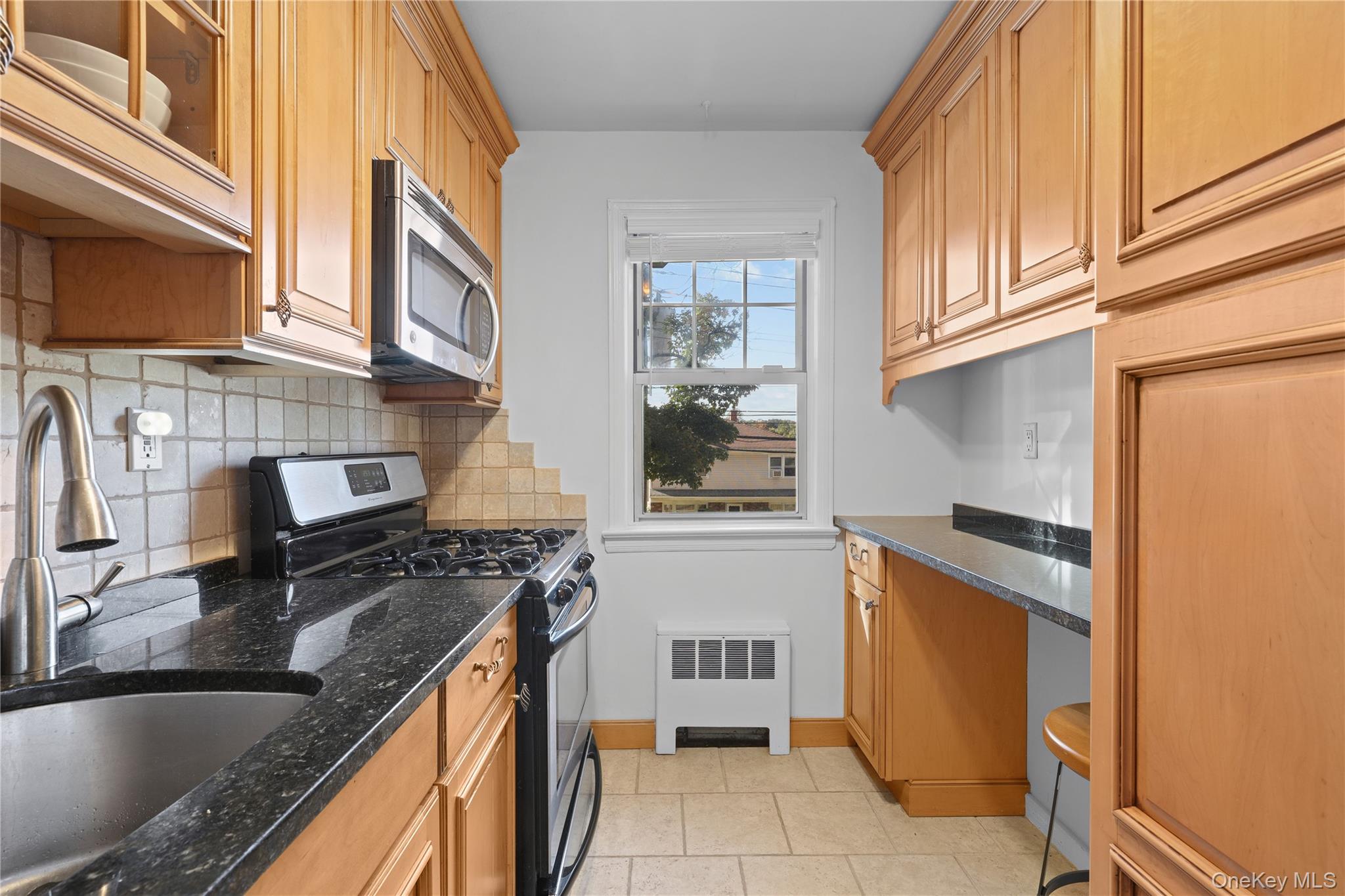 138 Underhill Avenue, Unit 1A photo 3