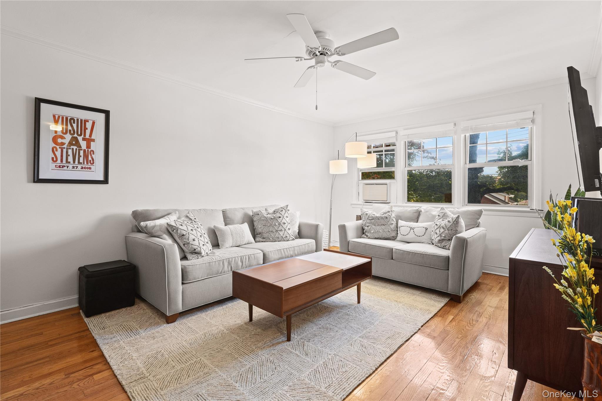 138 Underhill Avenue, Unit 1A photo 2