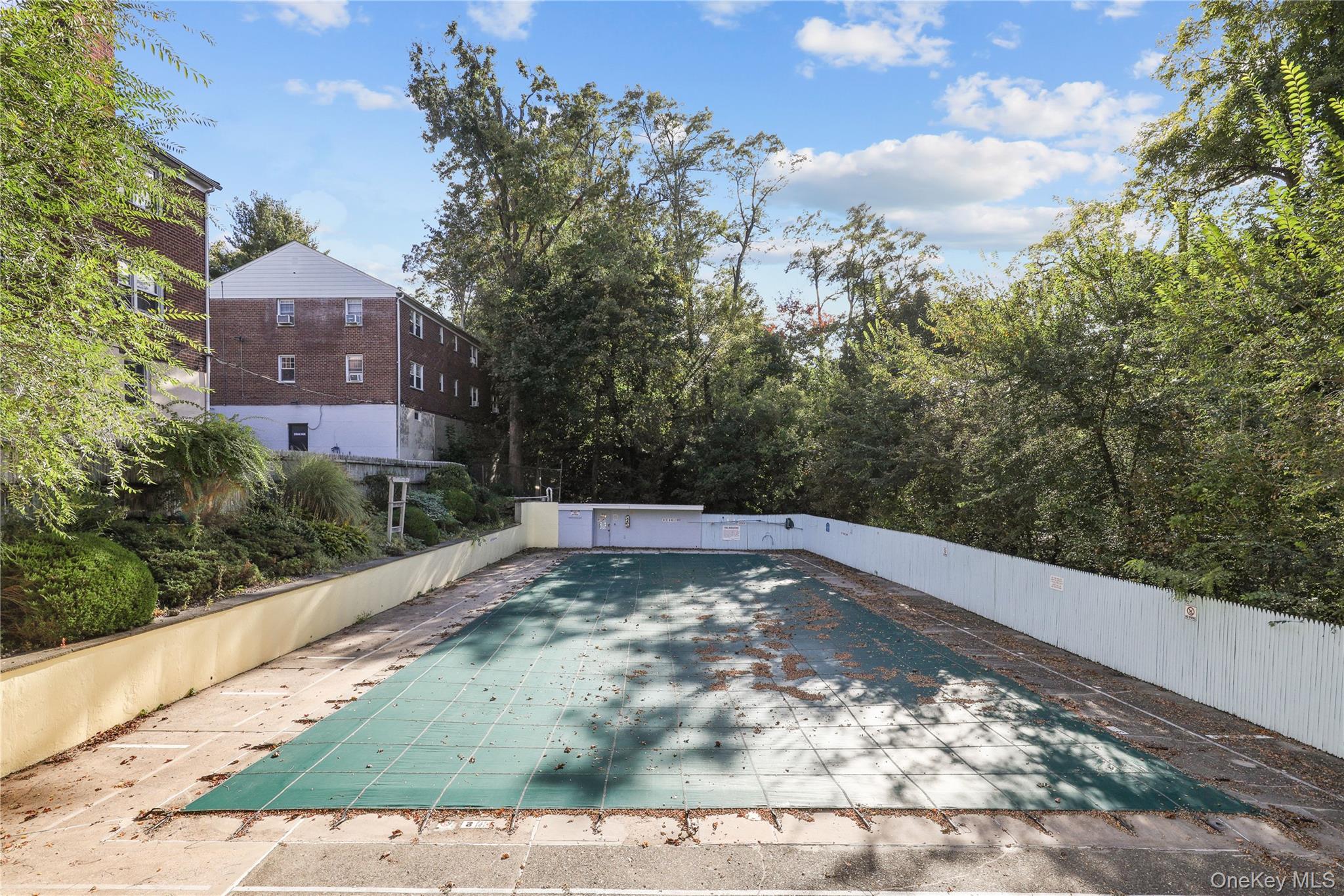 138 Underhill Avenue, Unit 1A photo 8