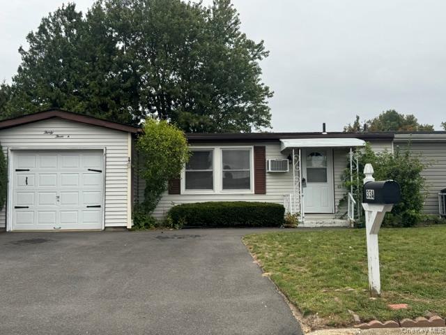 33a Limetree Drive – For Sale