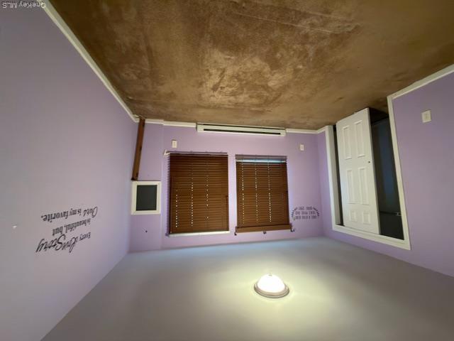 33a Limetree Drive – For Sale photo 5
