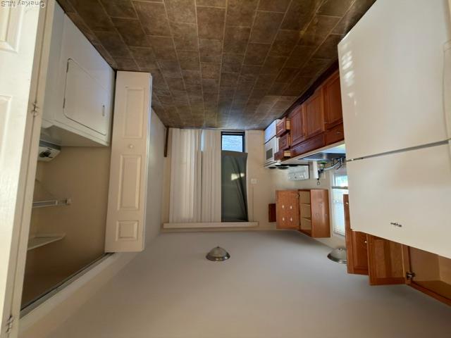 33a Limetree Drive – For Sale photo 6