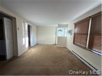 33a Limetree Drive – For Sale photo 13
