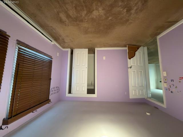 33a Limetree Drive – For Sale photo 12