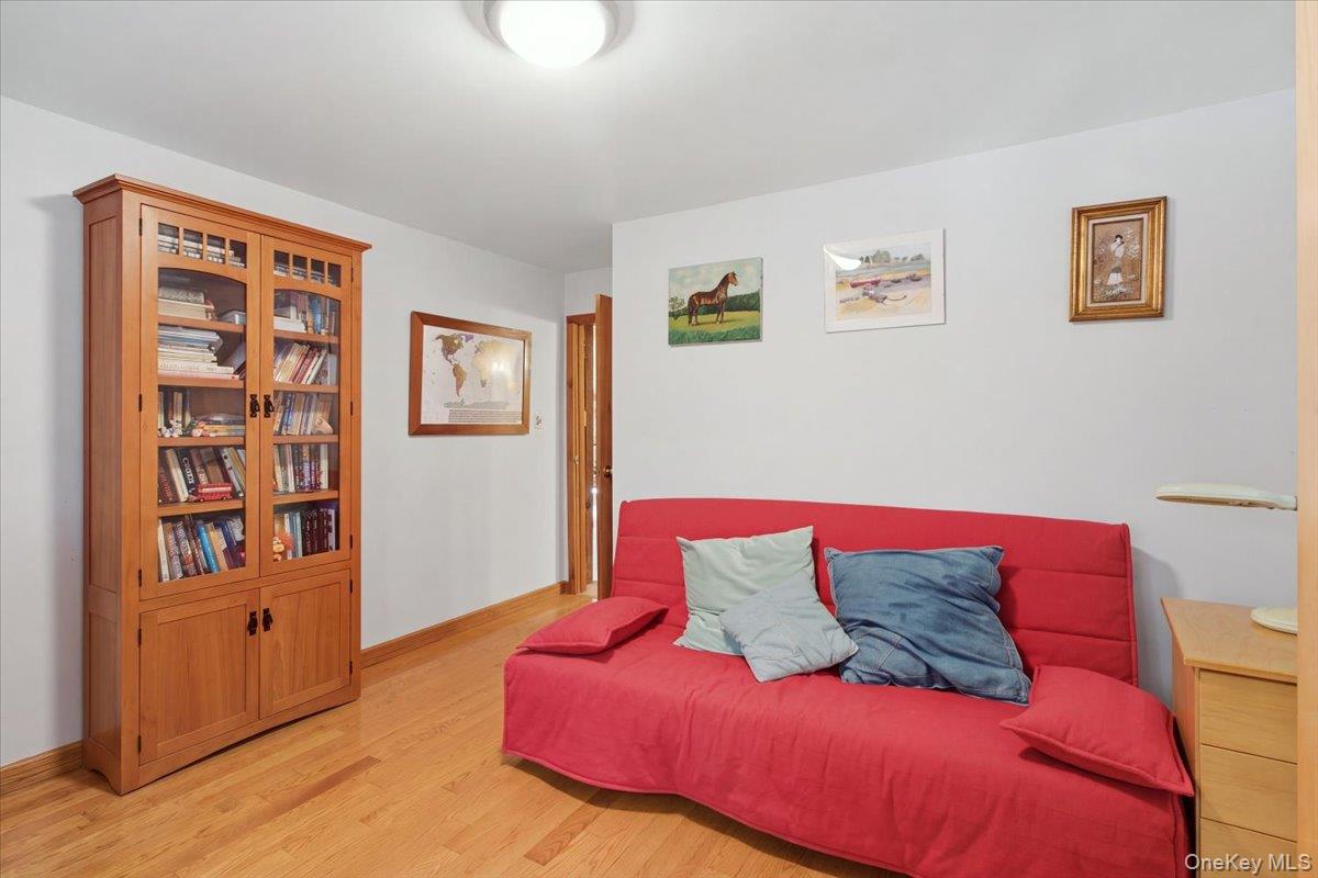 199 Paddock Road – For Sale photo 15