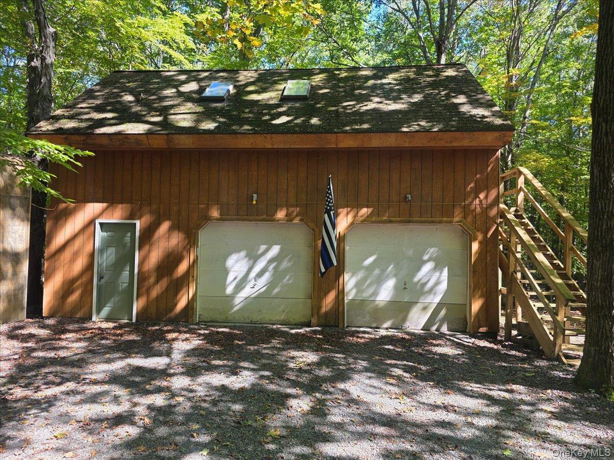199 Paddock Road – For Sale photo 21