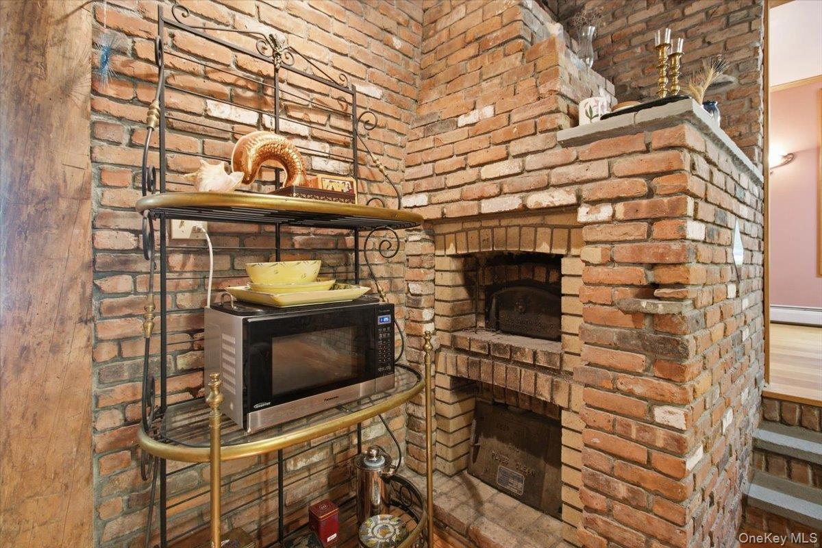 199 Paddock Road – For Sale photo 9