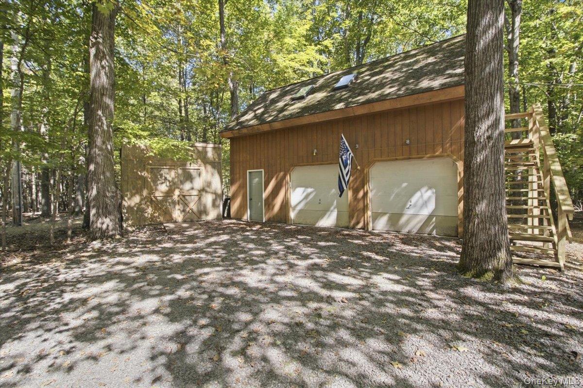 199 Paddock Road – For Sale photo 26