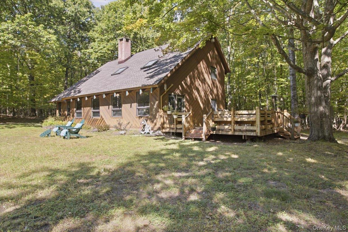 199 Paddock Road – For Sale photo 27