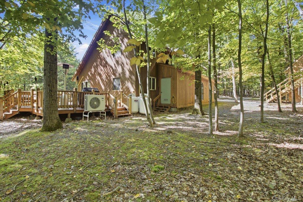 199 Paddock Road – For Sale photo 28