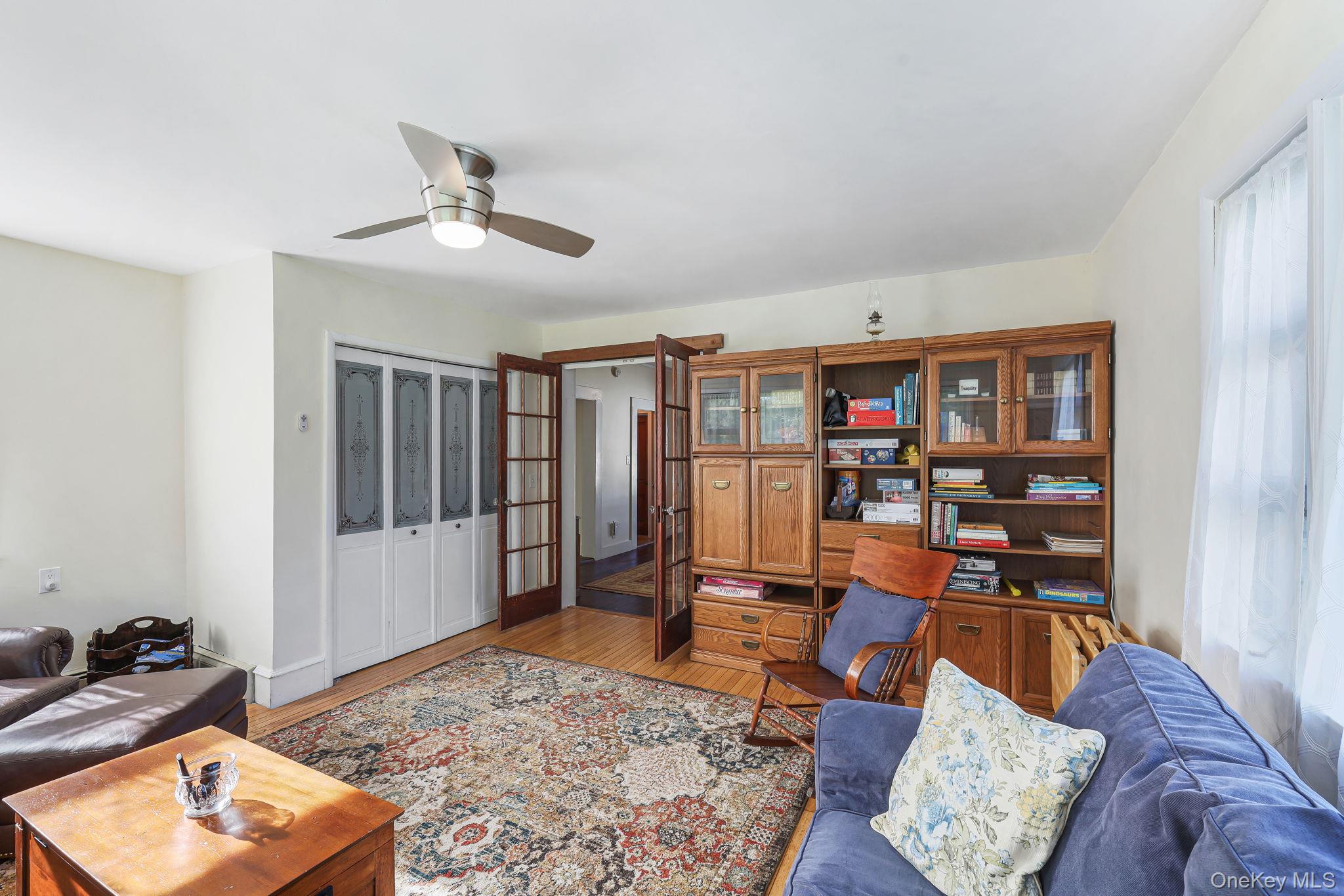 463 River Road – For Sale photo 19