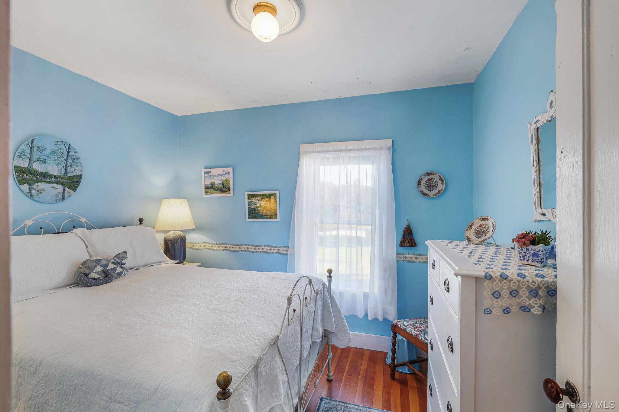 463 River Road – For Sale photo 25