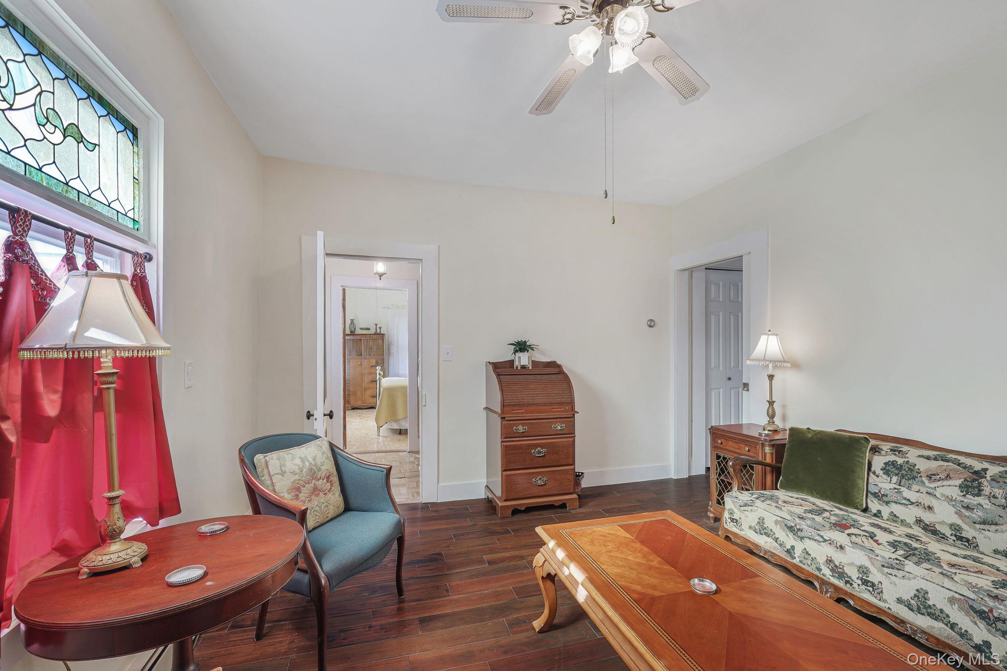 463 River Road – For Sale photo 17