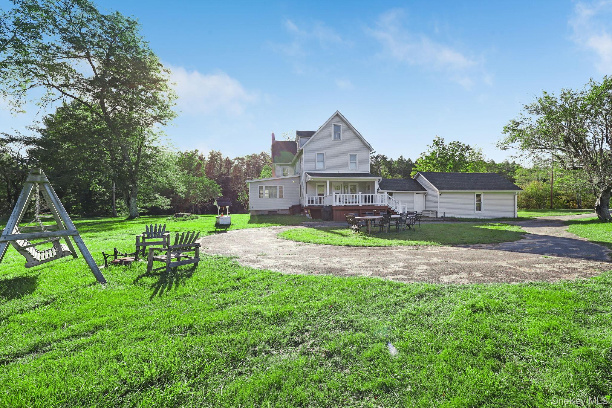 463 River Road – For Sale photo 4