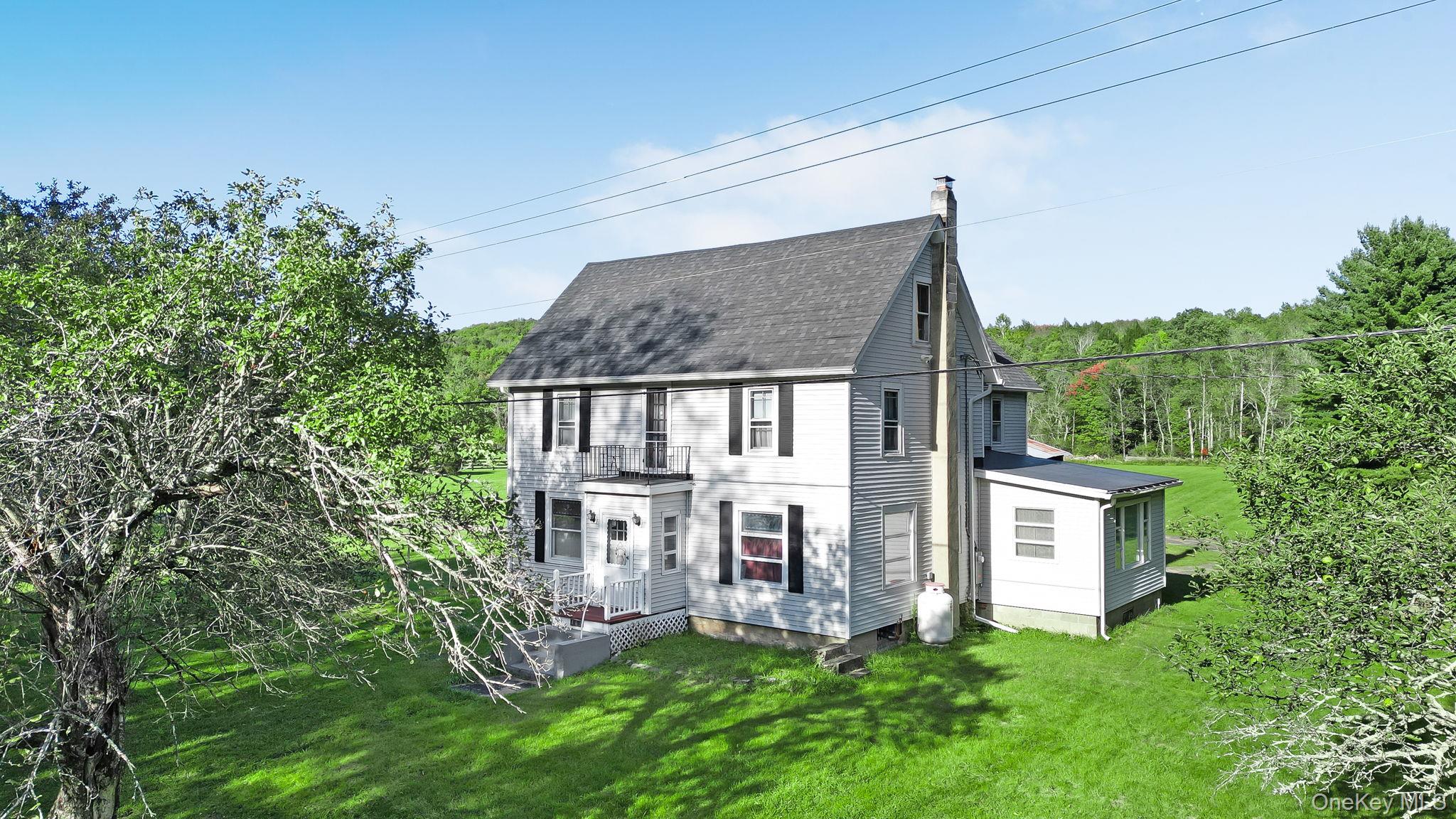 463 River Road – For Sale photo 42