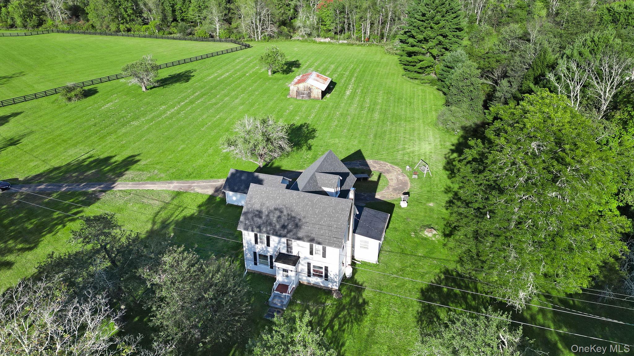463 River Road – For Sale photo 44