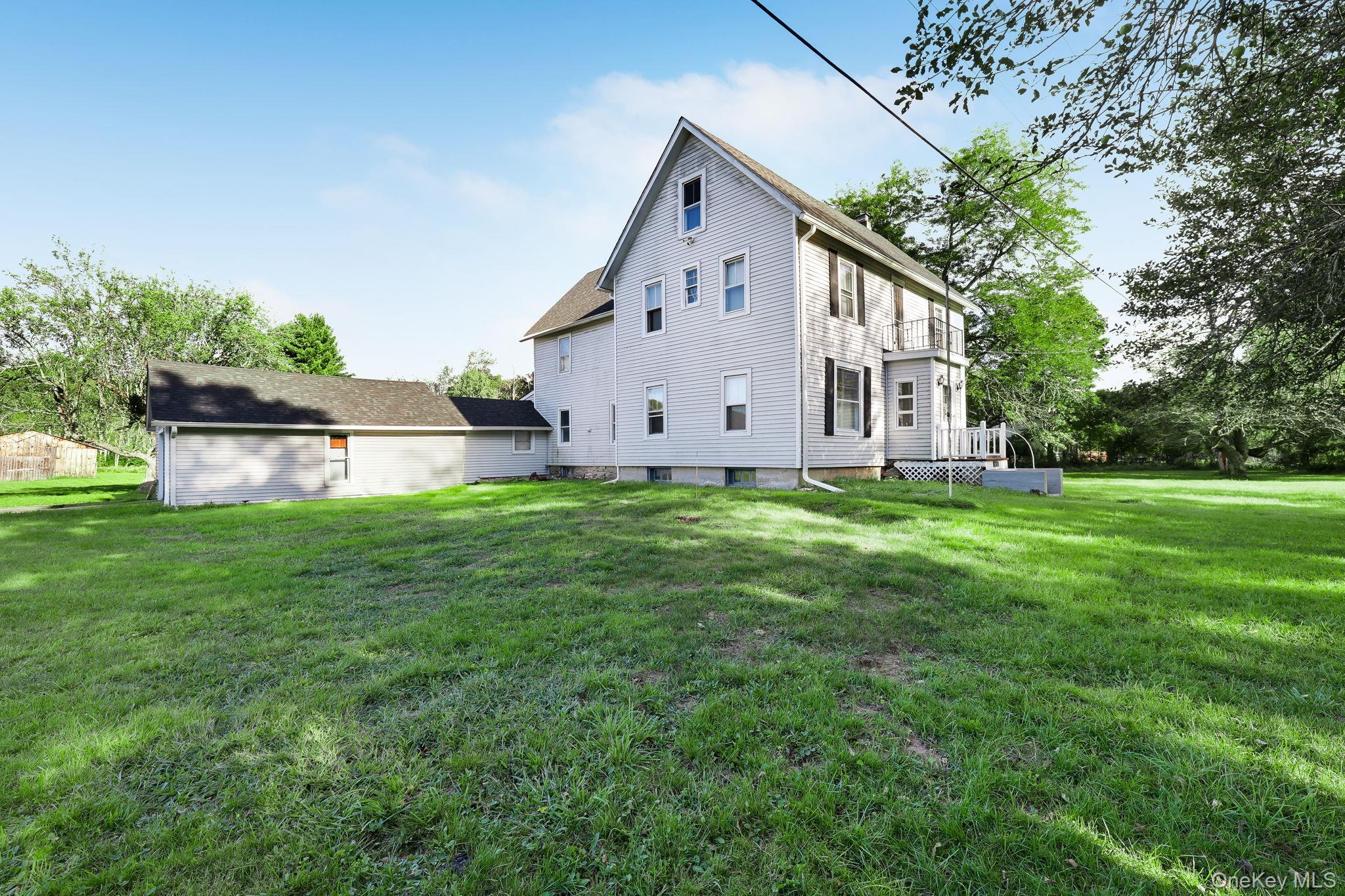 463 River Road – For Sale photo 7