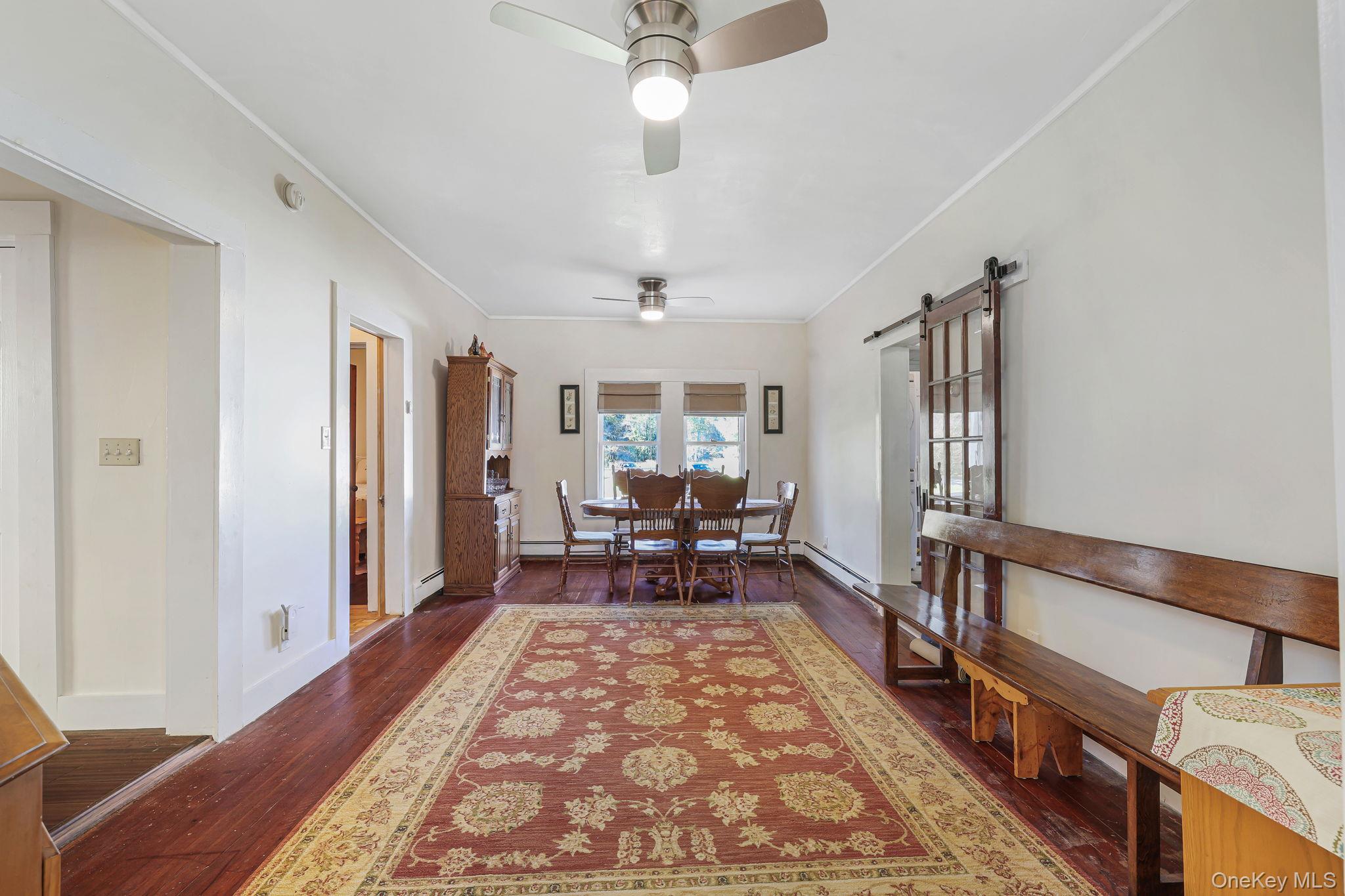463 River Road – For Sale photo 14