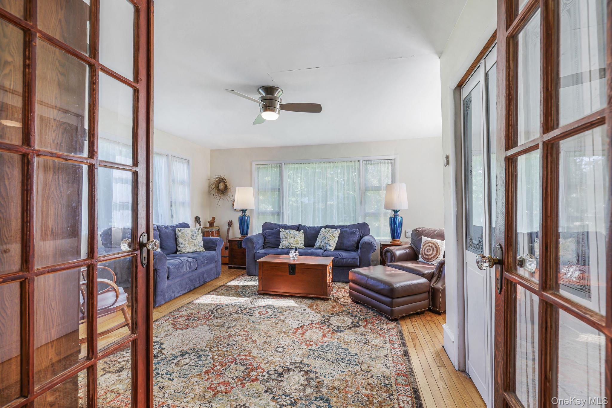 463 River Road – For Sale photo 20