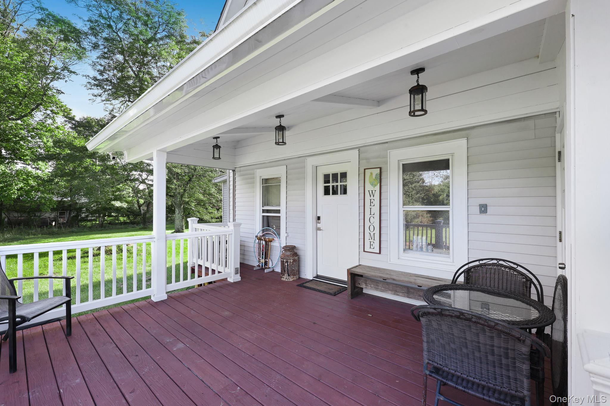 463 River Road – For Sale photo 6