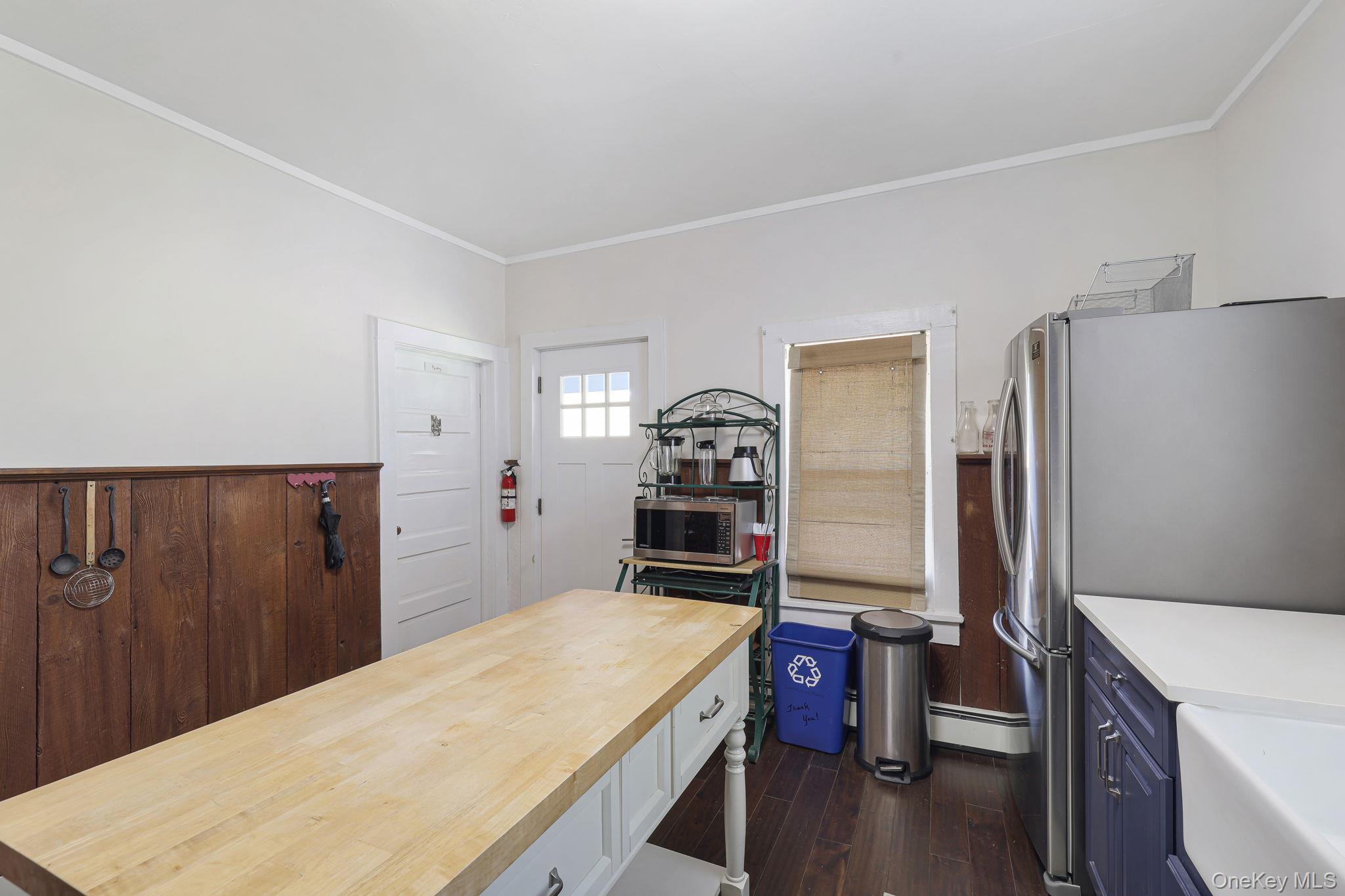 463 River Road – For Sale photo 12