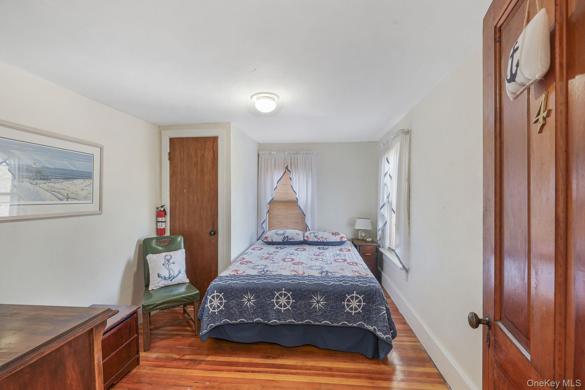 463 River Road – For Sale photo 29