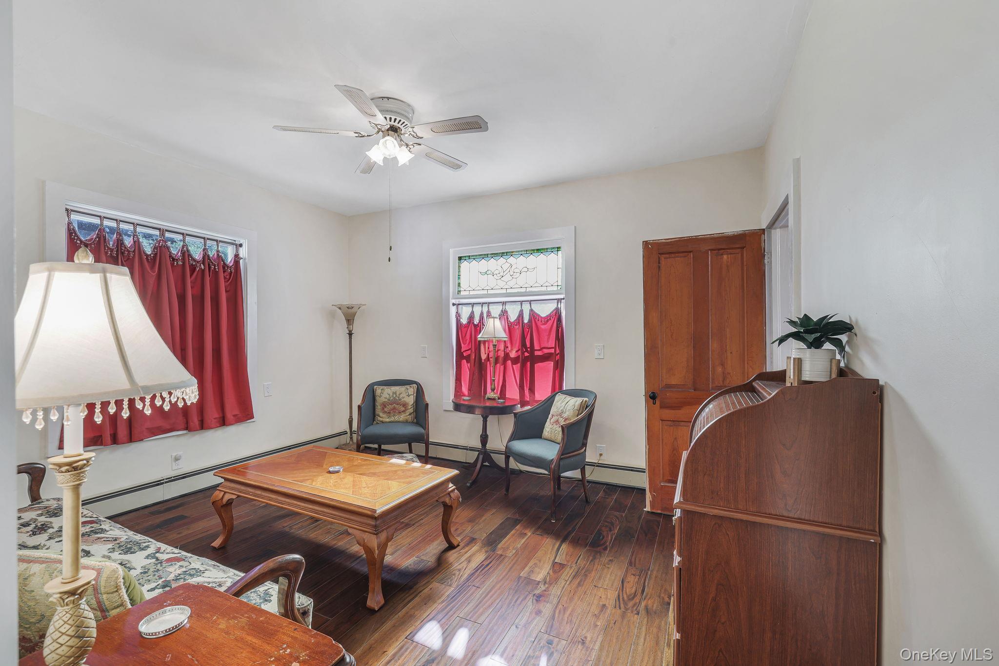 463 River Road – For Sale photo 18