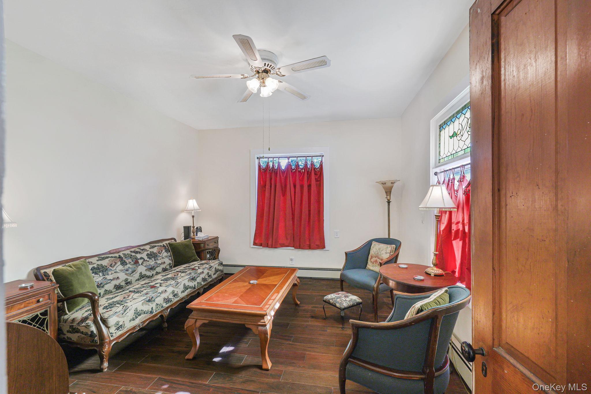 463 River Road – For Sale photo 16