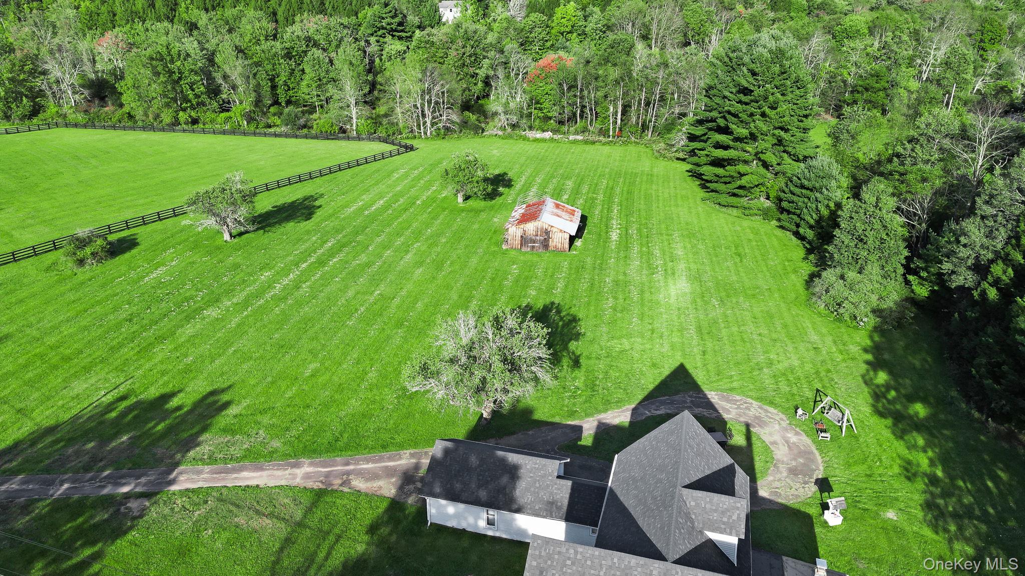 463 River Road – For Sale photo 39