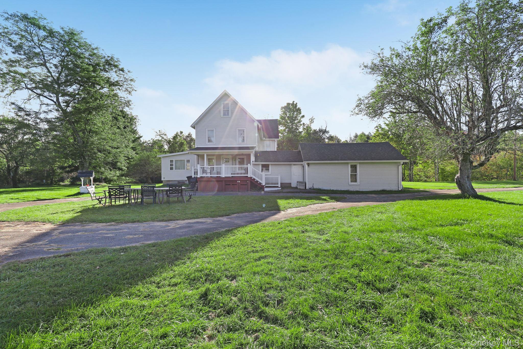 463 River Road – For Sale photo 40