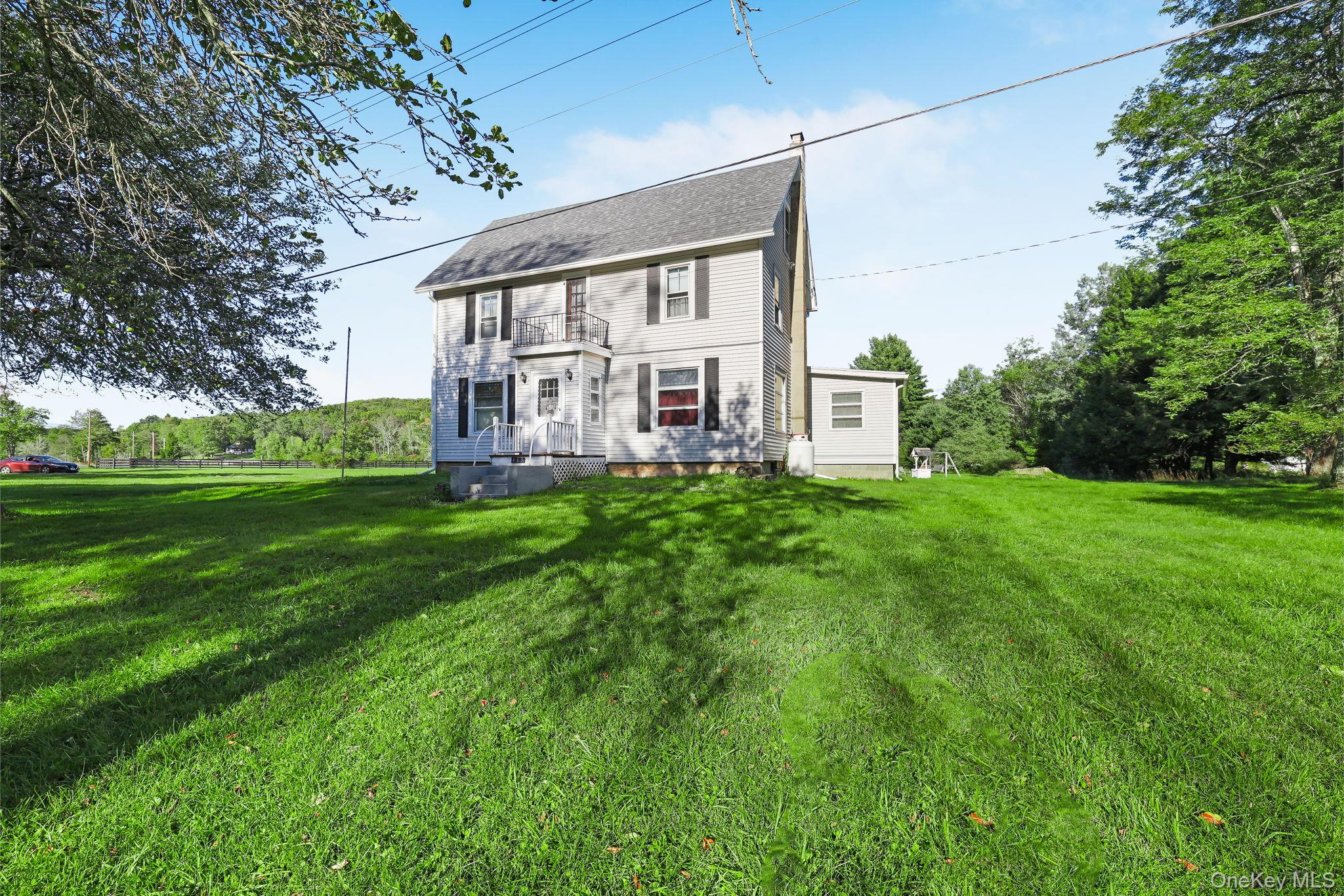 463 River Road – For Sale photo 41