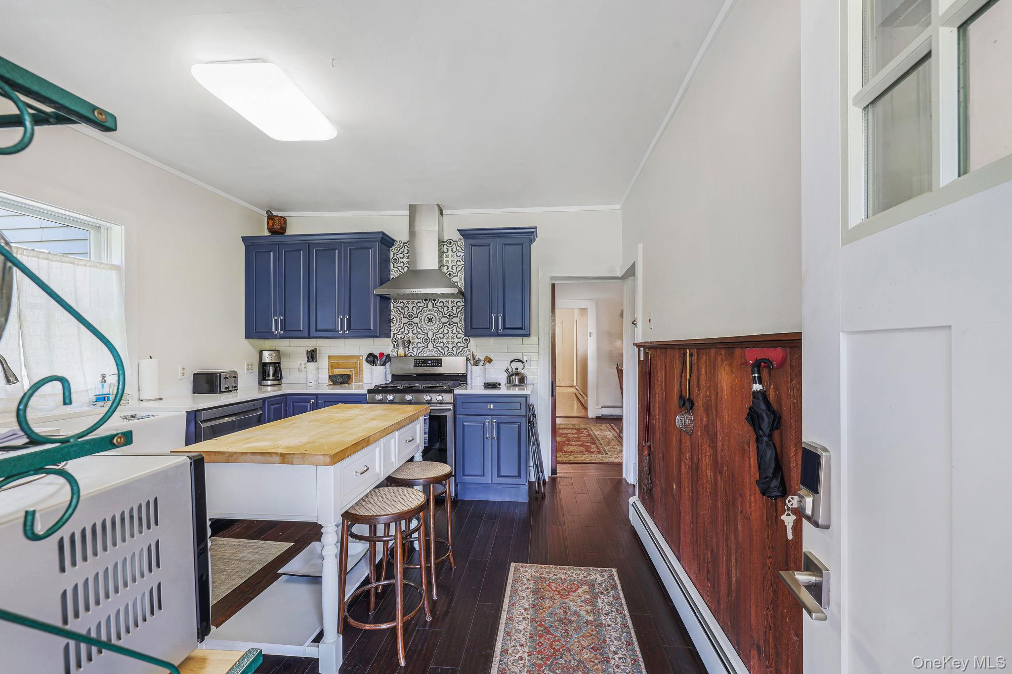 463 River Road – For Sale photo 10