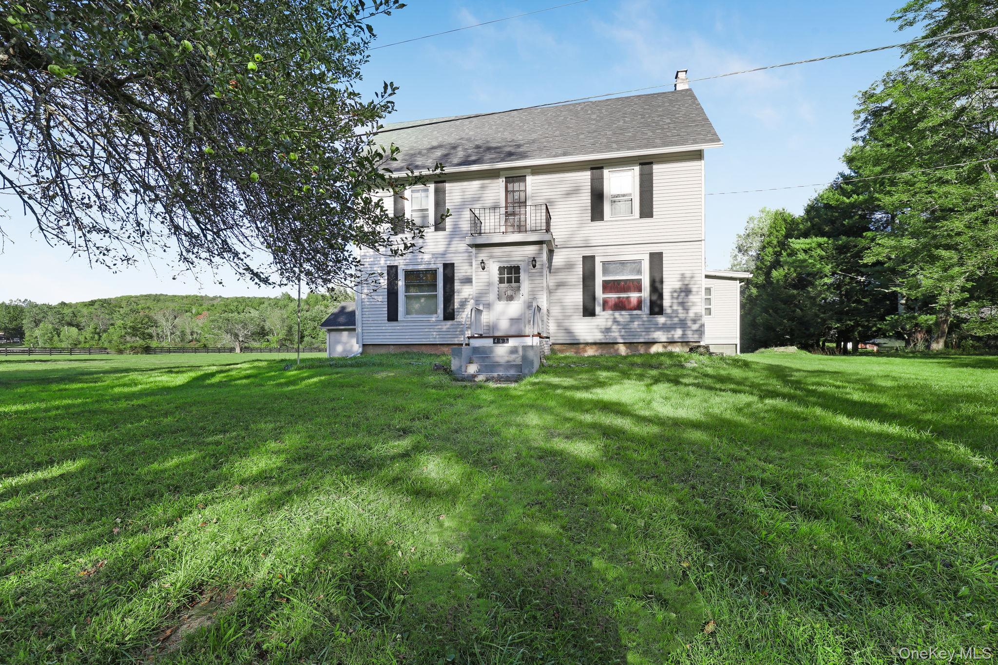 463 River Road – For Sale photo 5