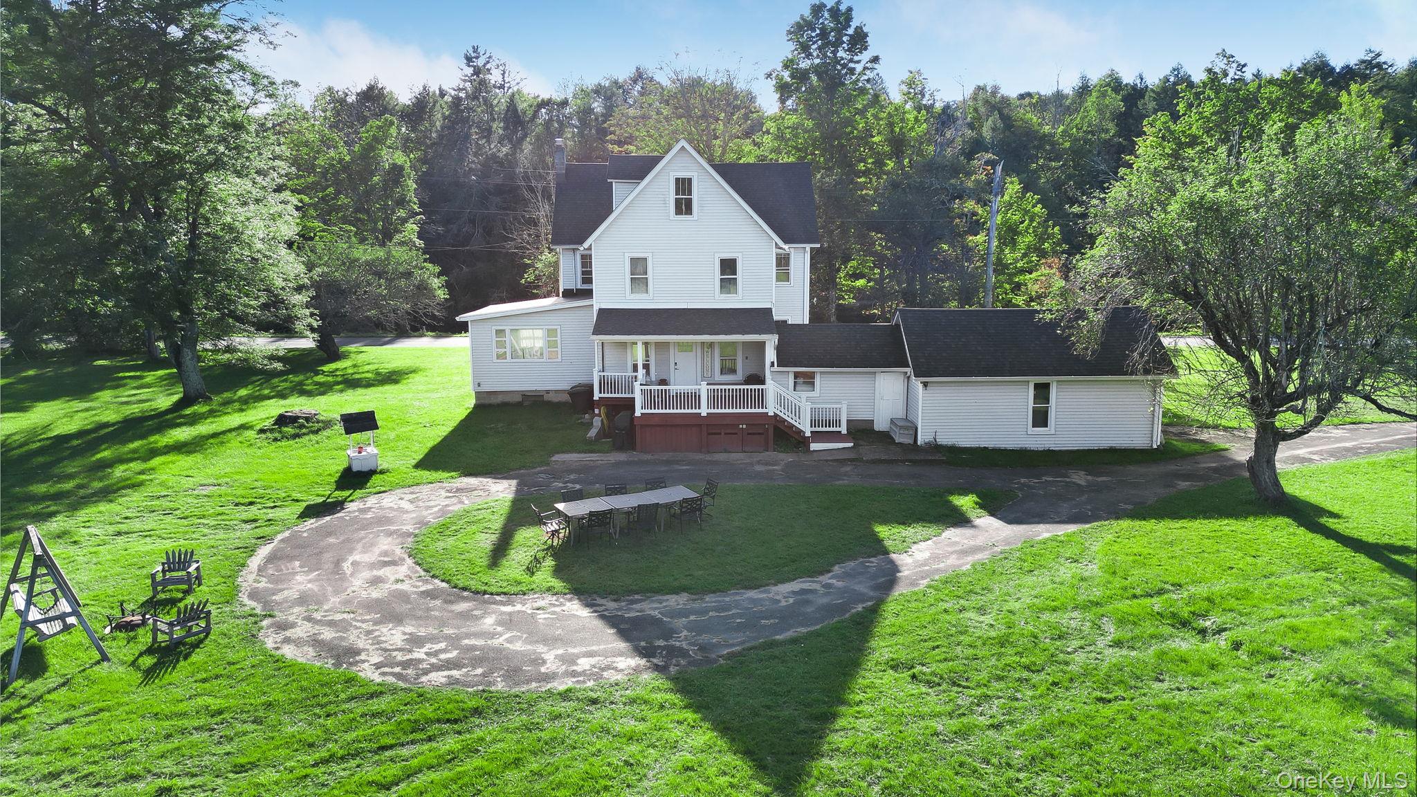 463 River Road – For Sale