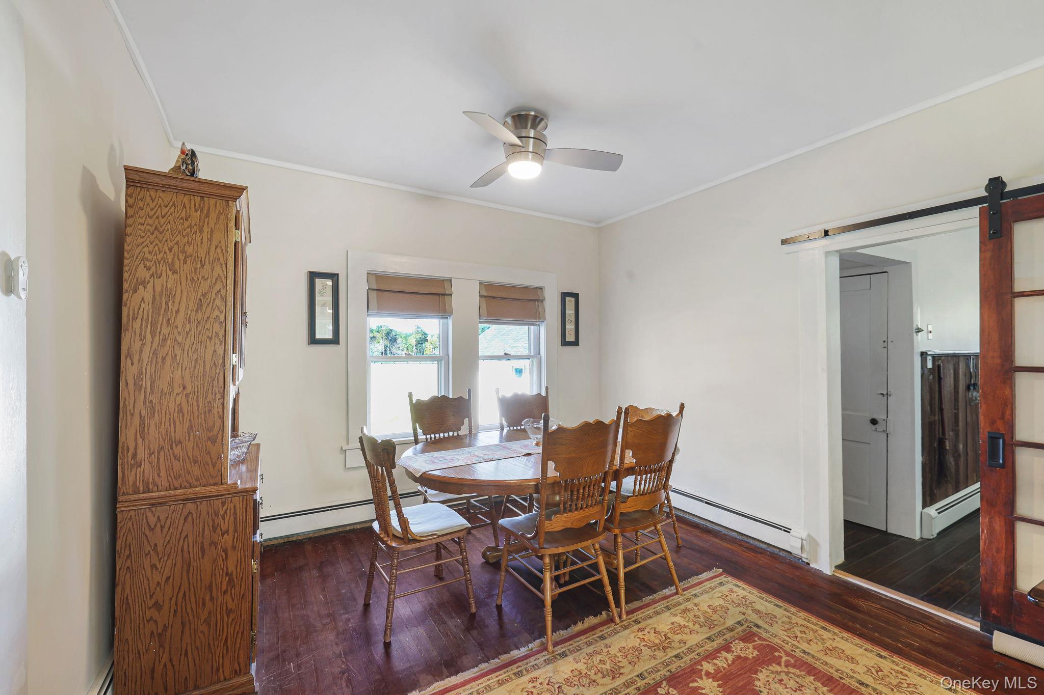 463 River Road – For Sale photo 15