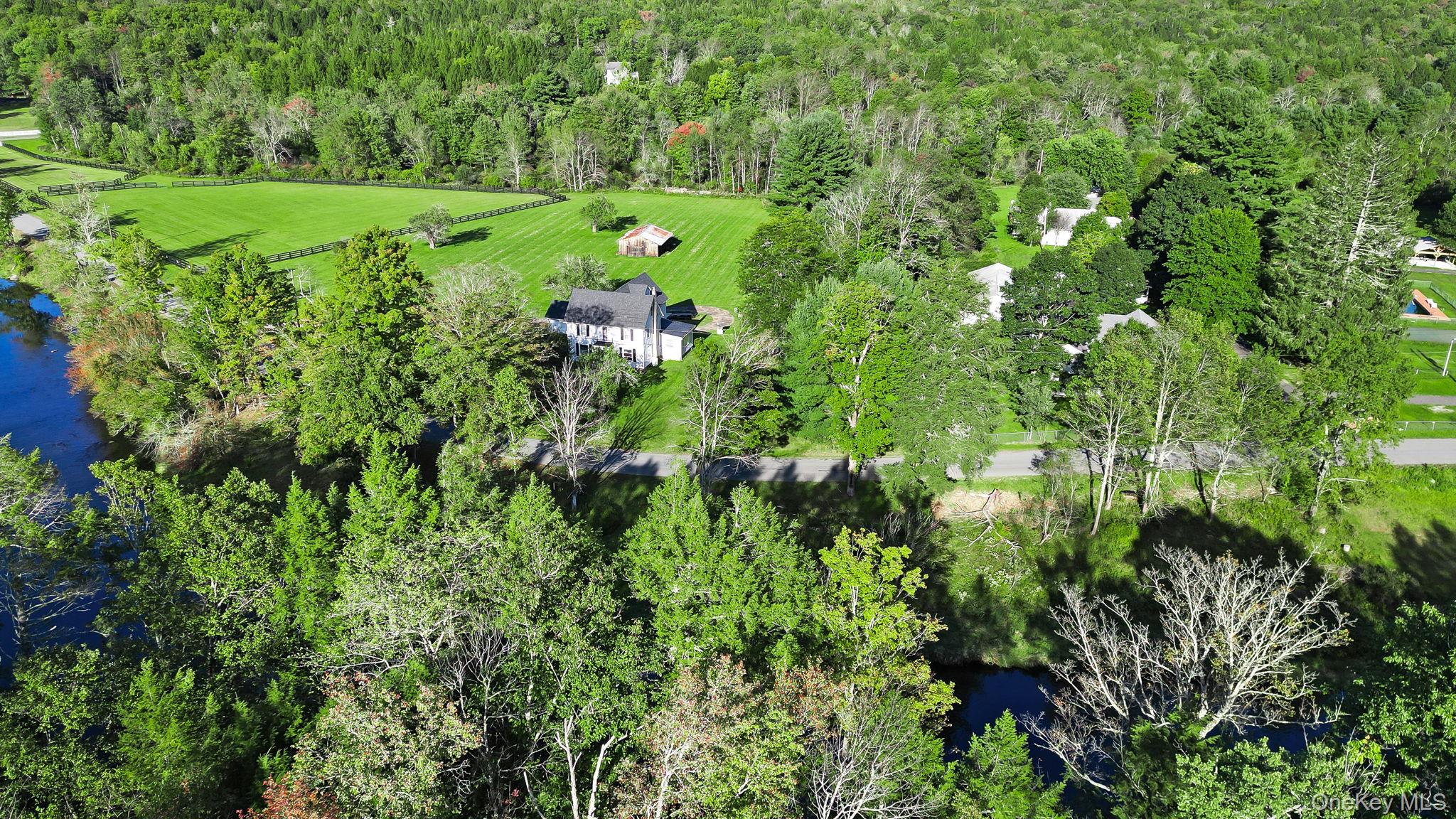 463 River Road – For Sale photo 43