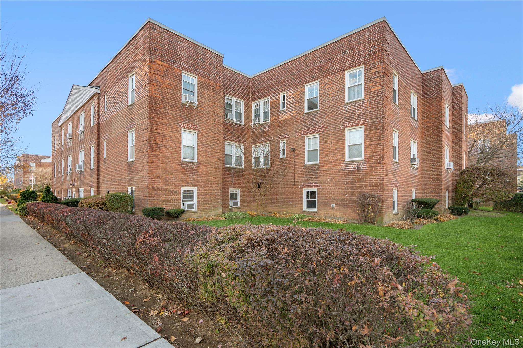 200 N Village Avenue, Unit 100 photo 2