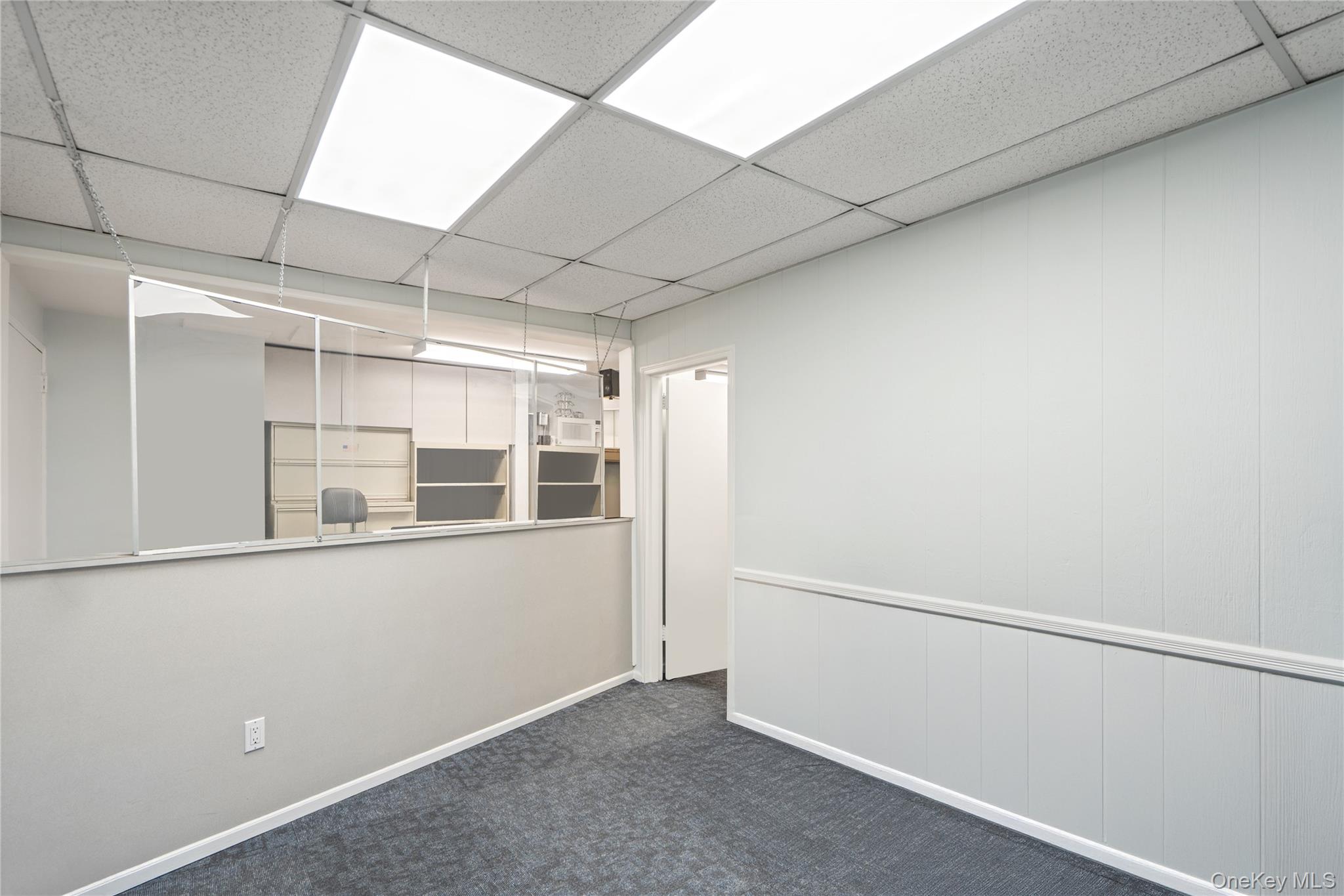 200 N Village Avenue, Unit 100 photo 8