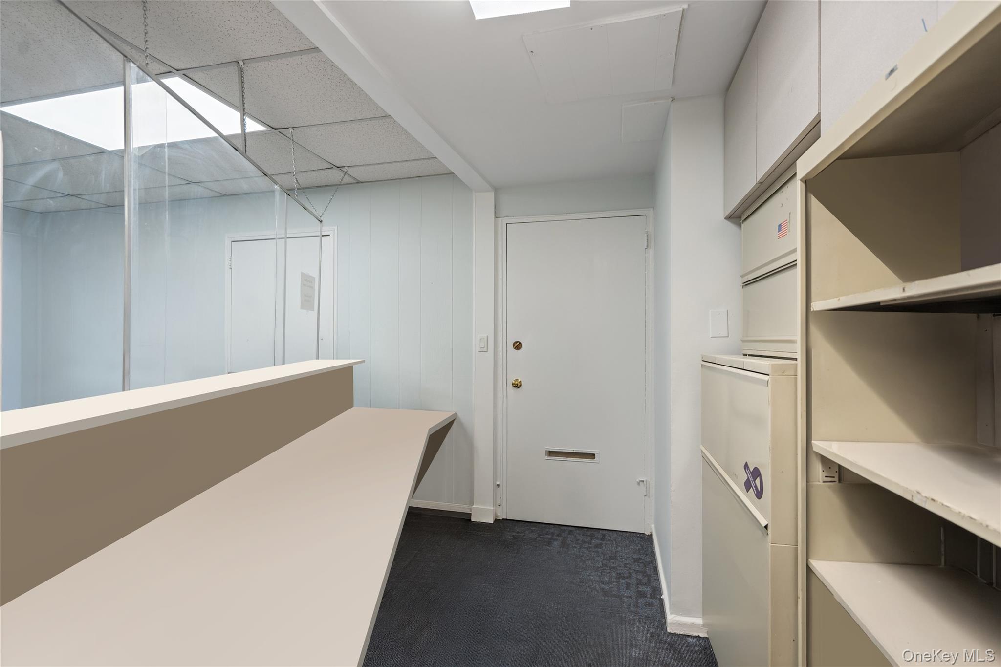 200 N Village Avenue, Unit 100 photo 9